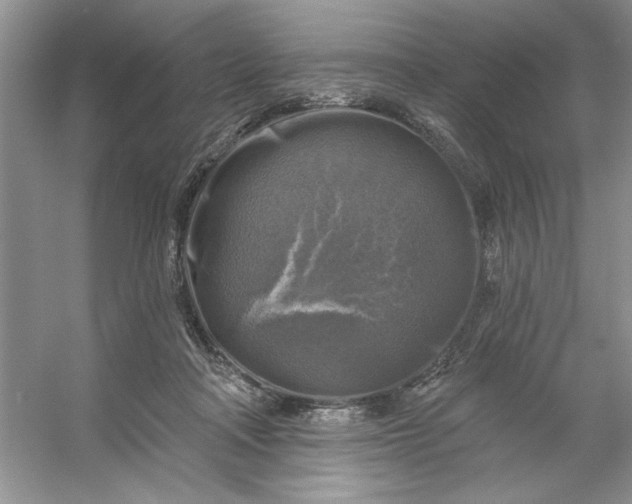 X0000053120314200507251730