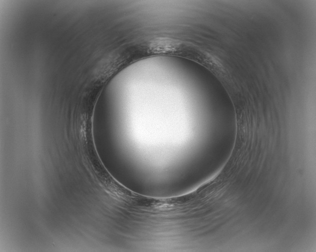 X0000053120315200507251730