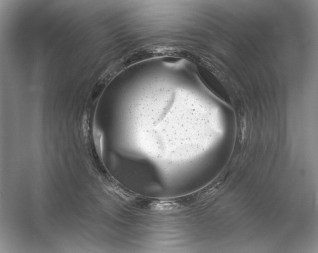 X0000053120372200507251729