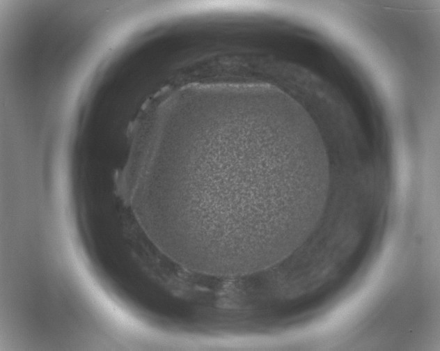 X0000053120382200507251730