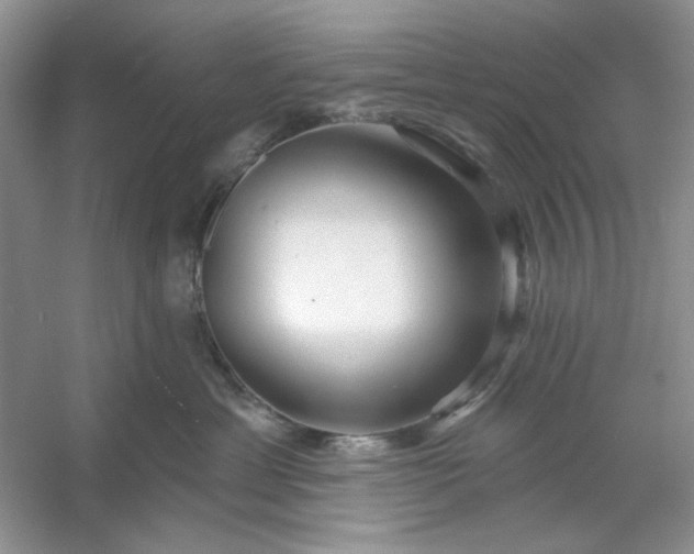 X0000053120429200507251728