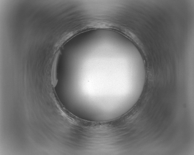 X0000053120433200507251727