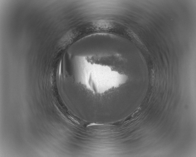 X0000053120451200507251727