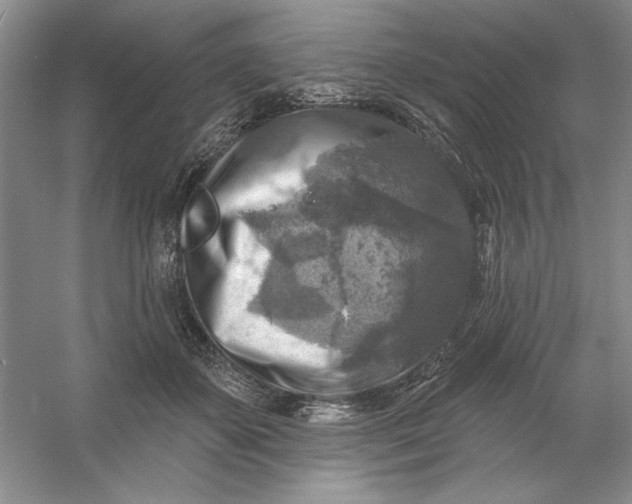 X0000053120507200507251727