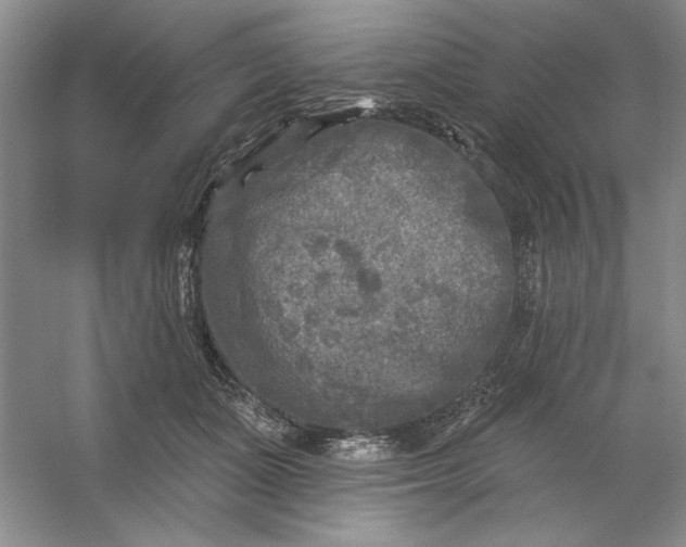 X0000053120511200507251727