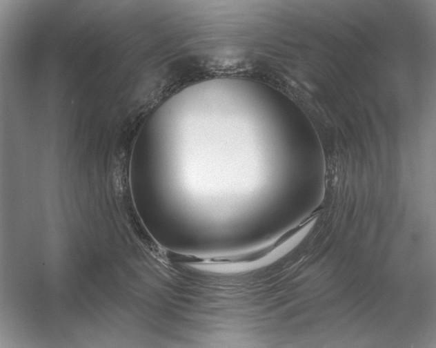 X0000053120515200507251727