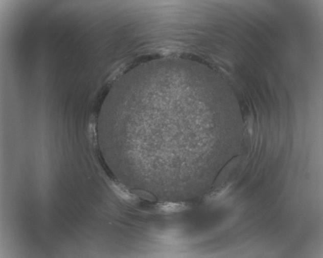 X0000053120527200507251726