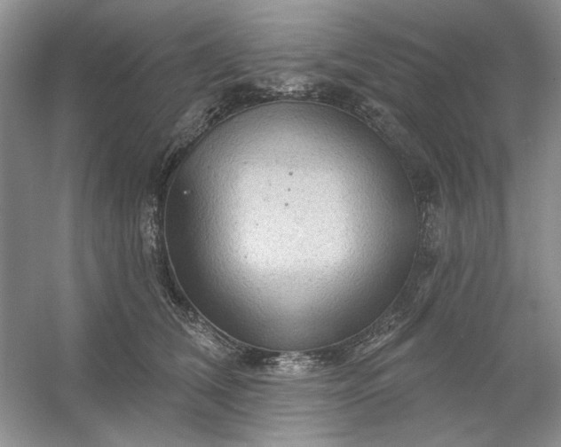 X0000053120612200507251725