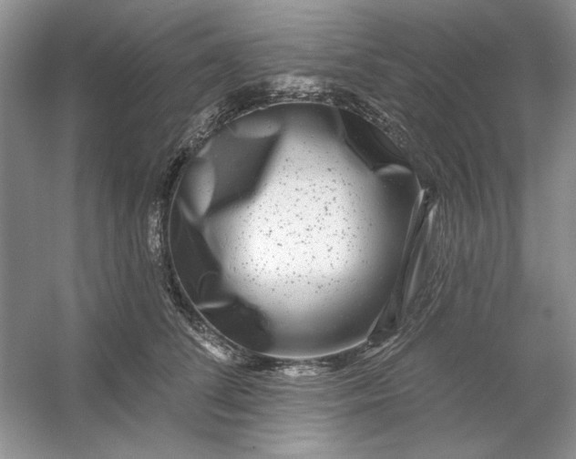X0000053120708200507251723
