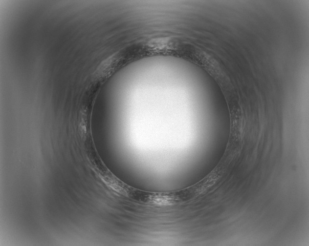 X0000053120710200507251723