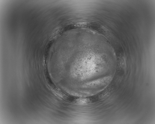 X0000053120711200507251723