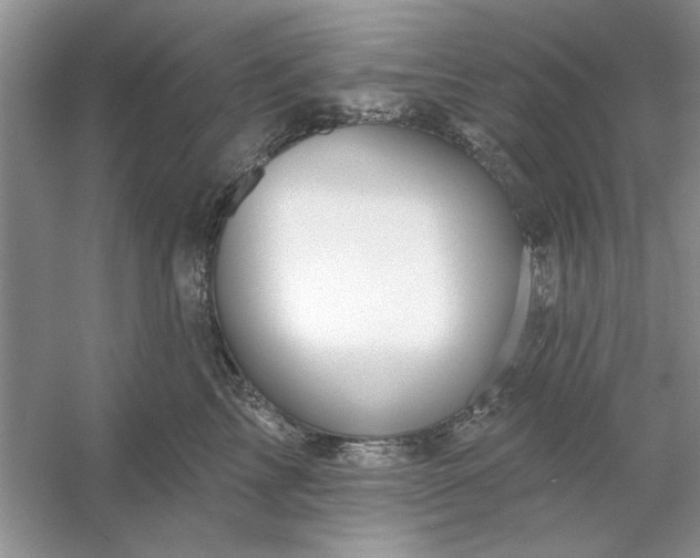 X0000053120713200507251723