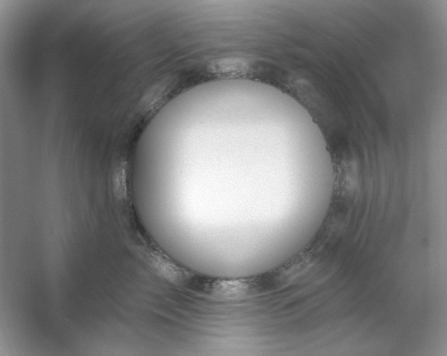 X0000053120717200507251723