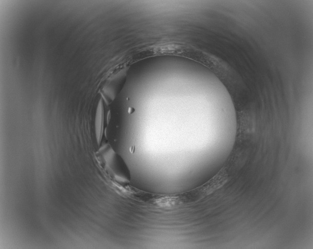 X0000053120761200507251723