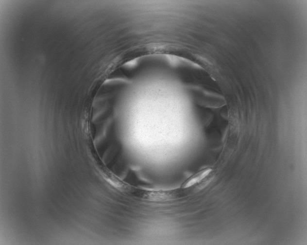 X0000053120766200507251723