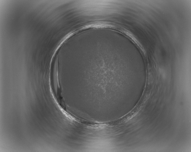 X0000053120853200507251721