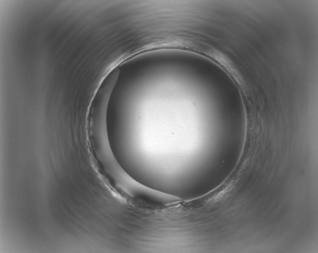 X0000053120858200507251721