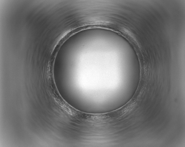 X0000053120875200507251720