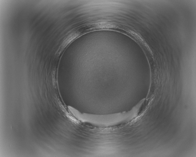 X0000053120889200507251720