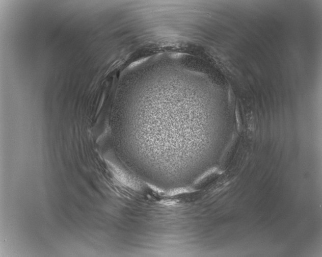 X0000053120916200507251719