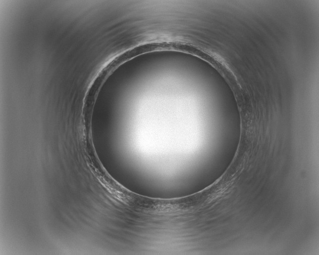 X0000053120927200507251719