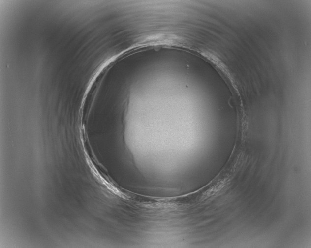 X0000053120941200507251719