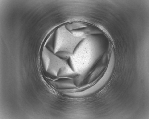 X0000053120996200507251718
