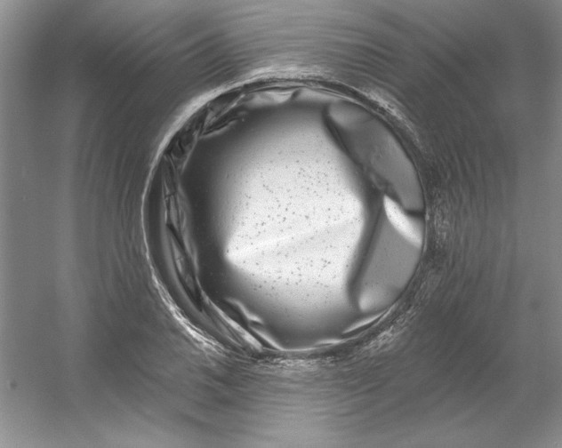 X0000053121030200507251718
