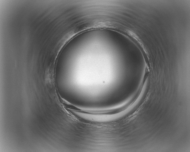 X0000053121089200507251717