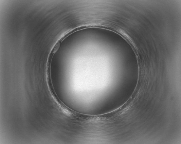 X0000053121093200507251717