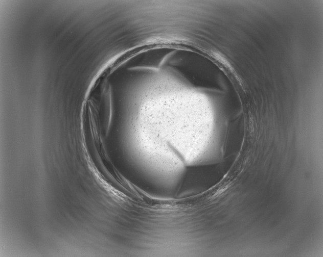 X0000053121124200507251716