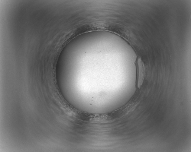 X0000053121201200507251714