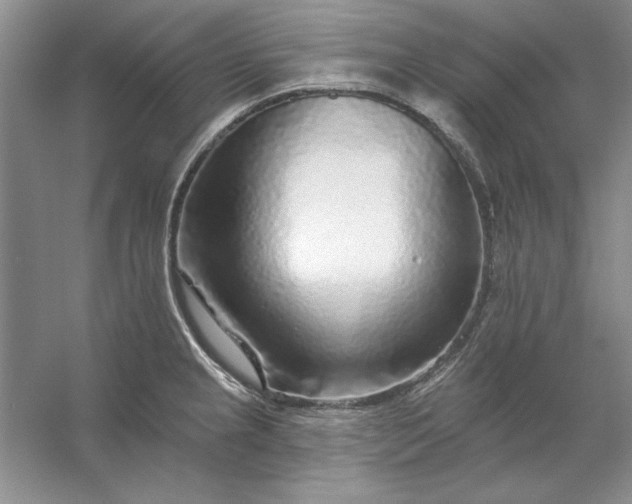 X0000053121237200507251715