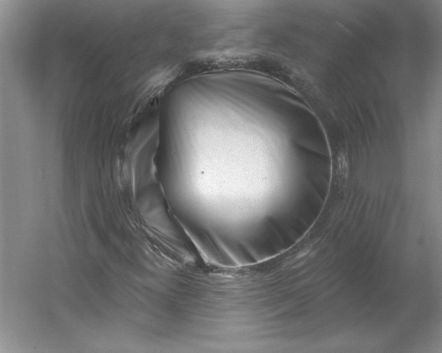 X0000053121300200507251712