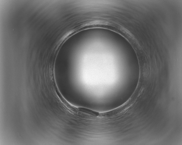 X0000053121321200507251713