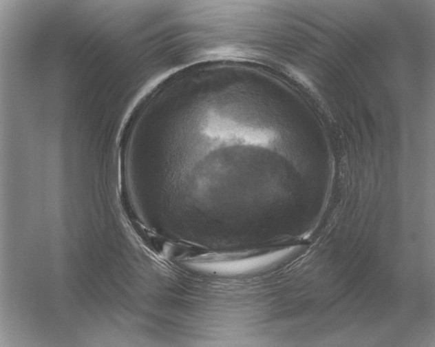 X0000053121323200507251713