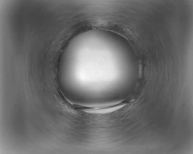 X0000053121345200507251712