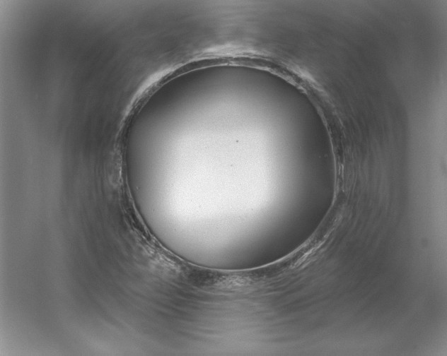 X0000053121358200507251712