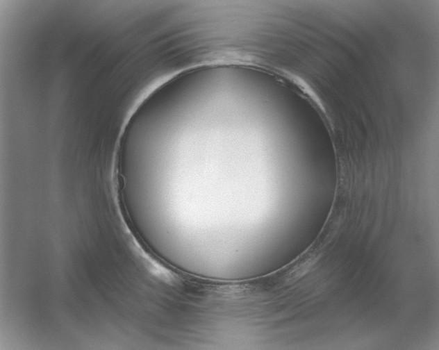X0000053121387200507251712