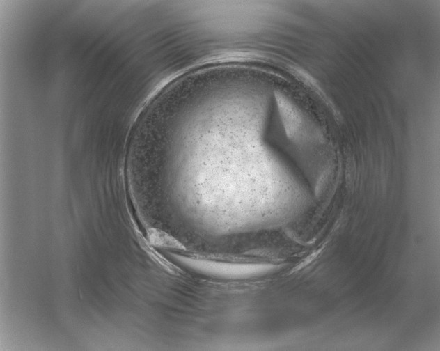 X0000053121417200507251711