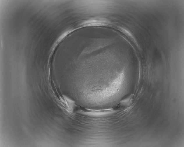 X0000053121419200507251711