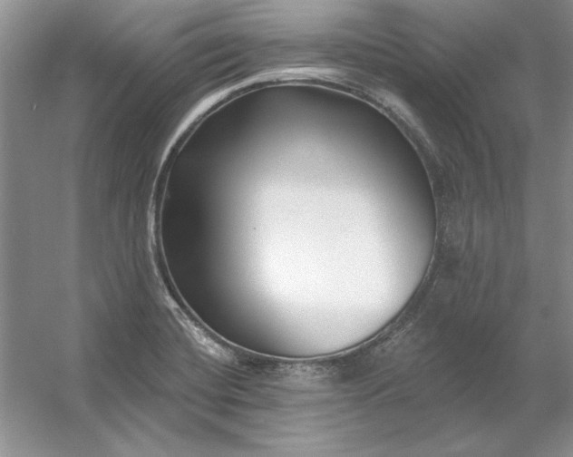 X0000053121420200507251711