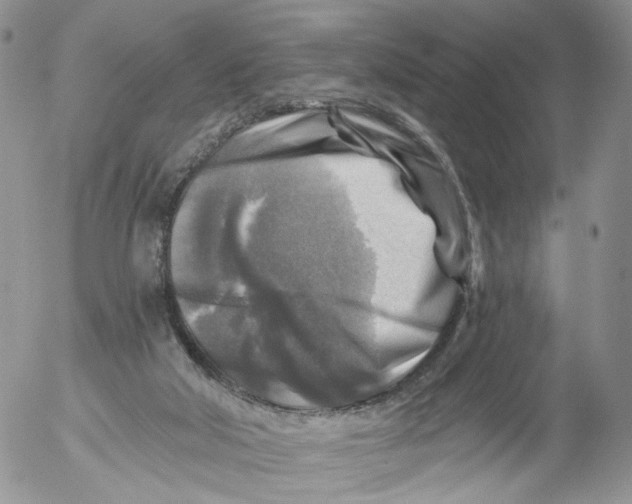 X0000053120018200508012203