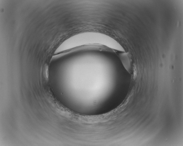 X0000053120041200508012203