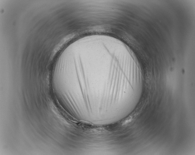 X0000053120112200508012202