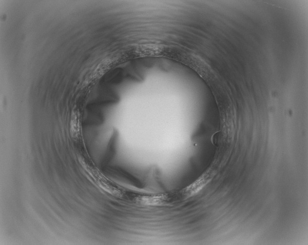 X0000053120134200508012201