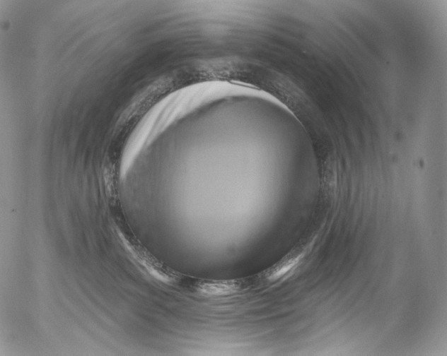 X0000053120139200508012201