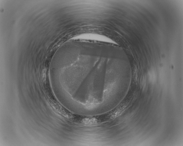 X0000053120271200508012159