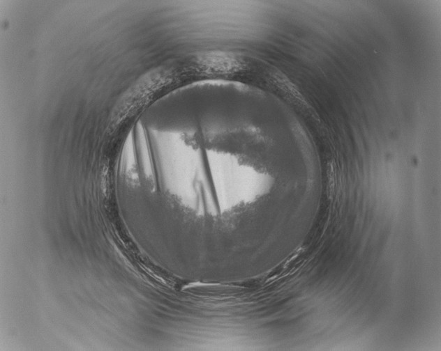 X0000053120451200508012156