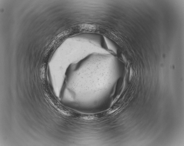 X0000053120708200508012151